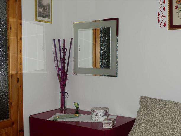 فيلا Casa La Forsizia فالديري المظهر الخارجي الصورة